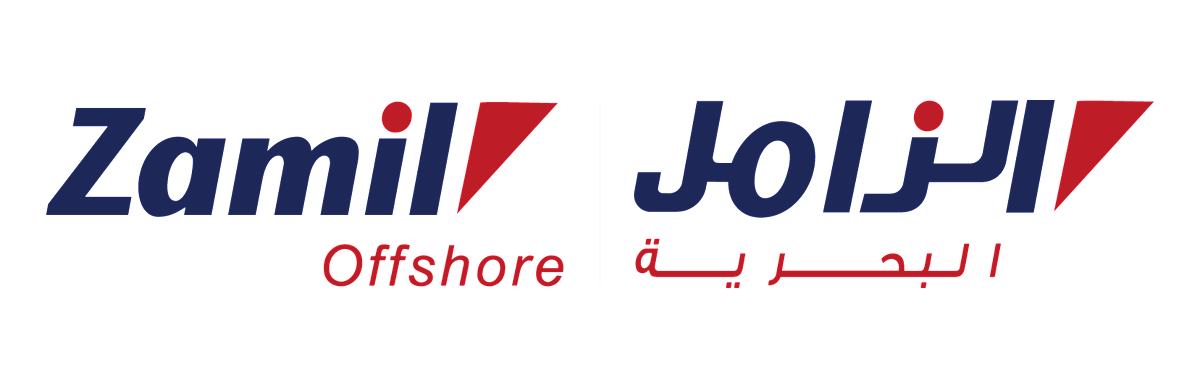 Zamil-Offshore-logo.png