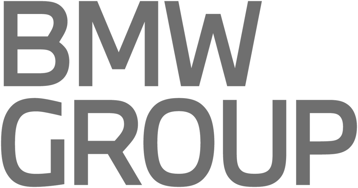 BMWGroupLogo_Grey (002).png