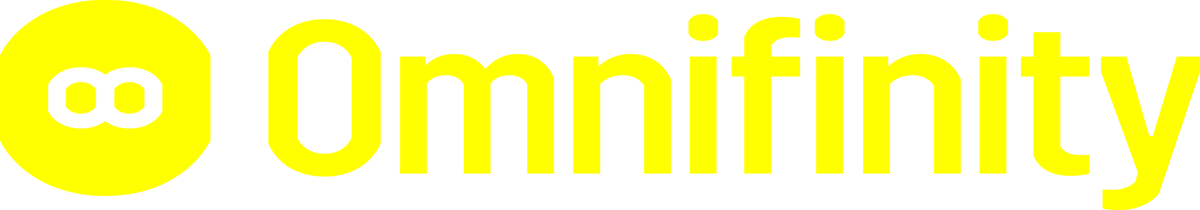 omnifinity_logotype_01_yellow_rgb.png