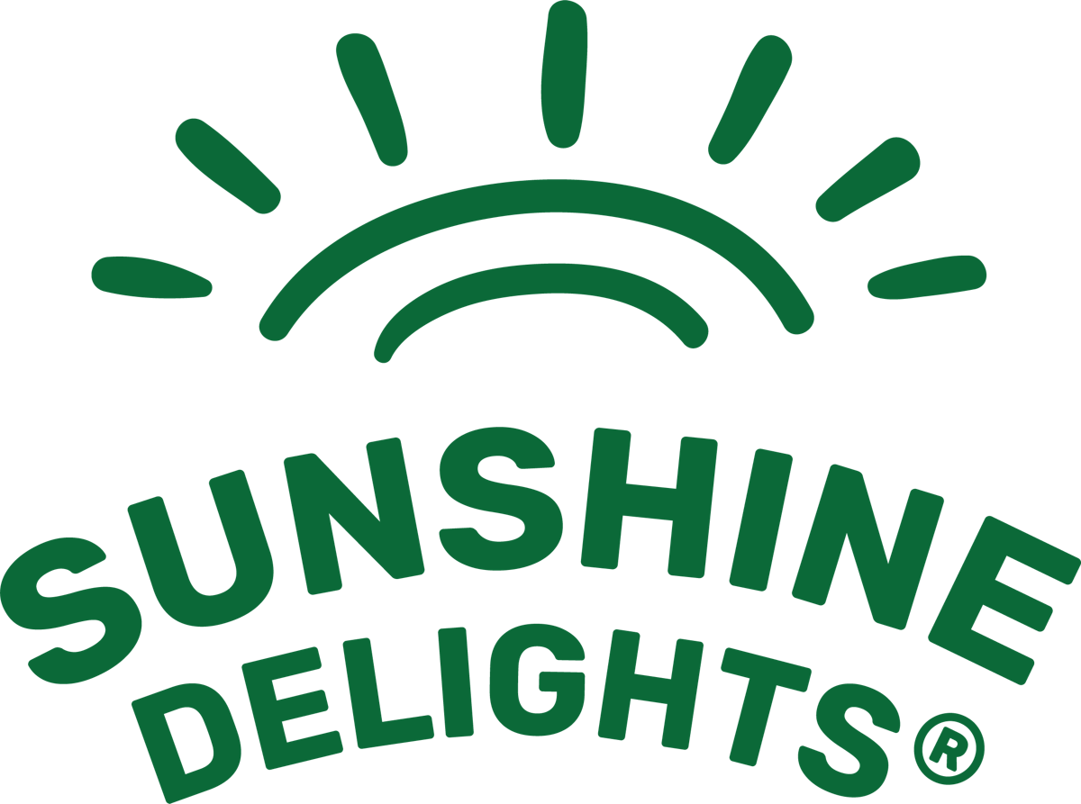 Logo Sunshine Delights.png