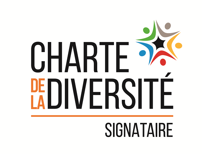 RVB_logo-charte-de-la-diversite-signataire_petit.png