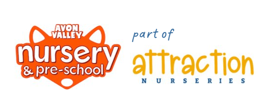 banner for avon jobs.png