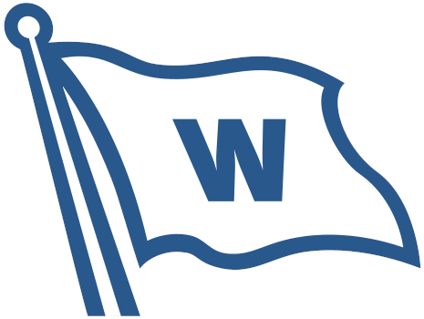 Wilhelmsen large logo