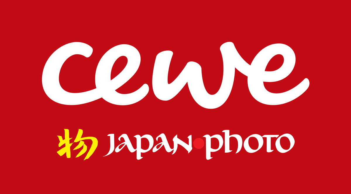 CEWE_JapanPhoto_RGB_hires.jpg