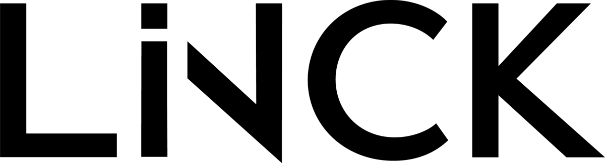 linck_logo (1).png