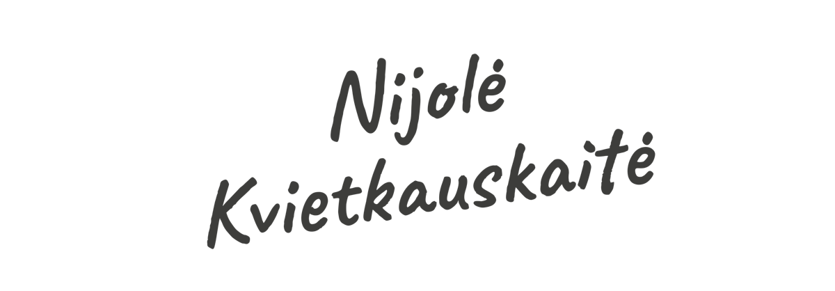 Nijole Kvietkauskaite-tekstas.png