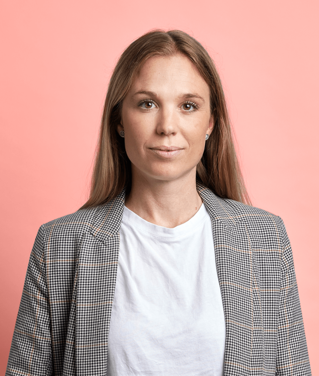 maria-bj-rkander-ceo-qasa