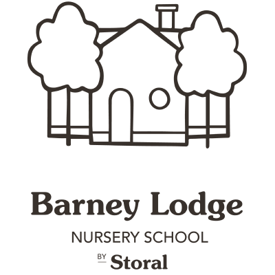 Barney Lodge logo.png