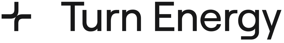 black Turn Logo.png