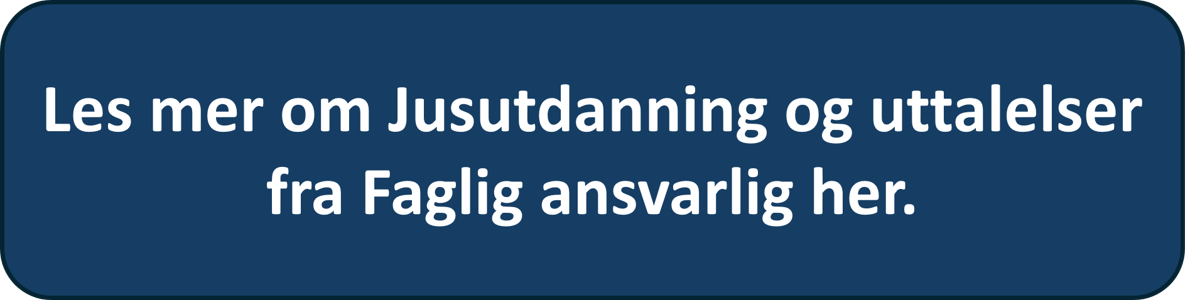 Jusutdanning.png