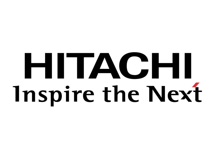 hitachi7389.jpg