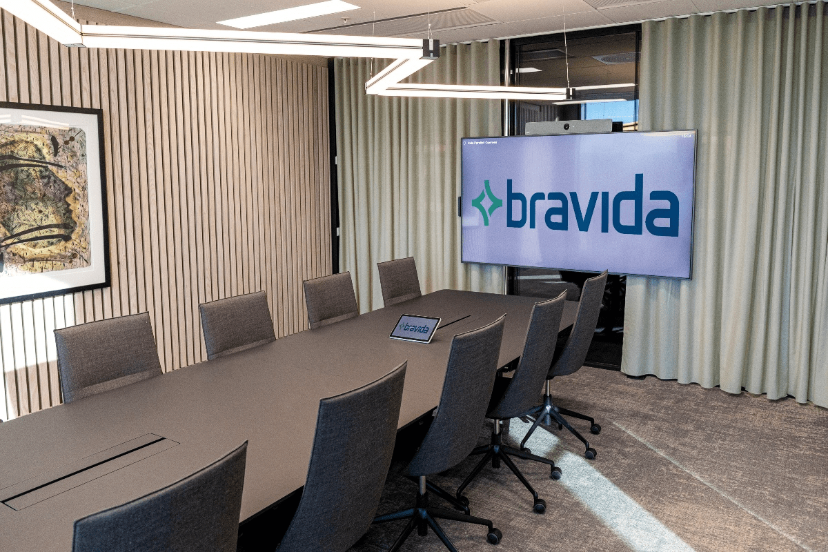 Bravida-bilde (1)-1.jpg
