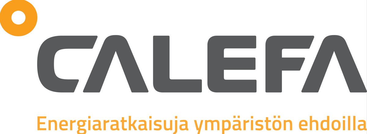 Calefa.png