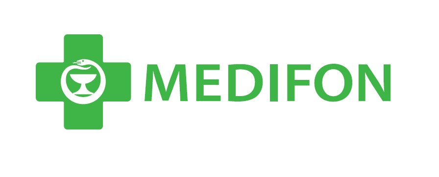 Medifon logo.jpg