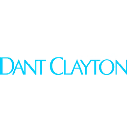 Dant Clayton Logo.webp