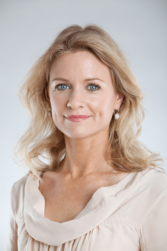 Lena Aldergren Chairman of the board OLKA Sportresor Lena Aldergren Chairman of the board OLKA Sportresor
