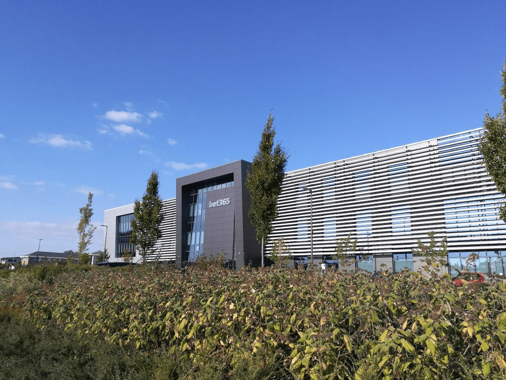 bet365-main-office.jpg