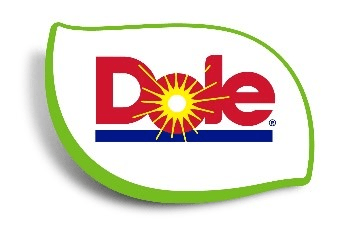 Dole logo.jpg