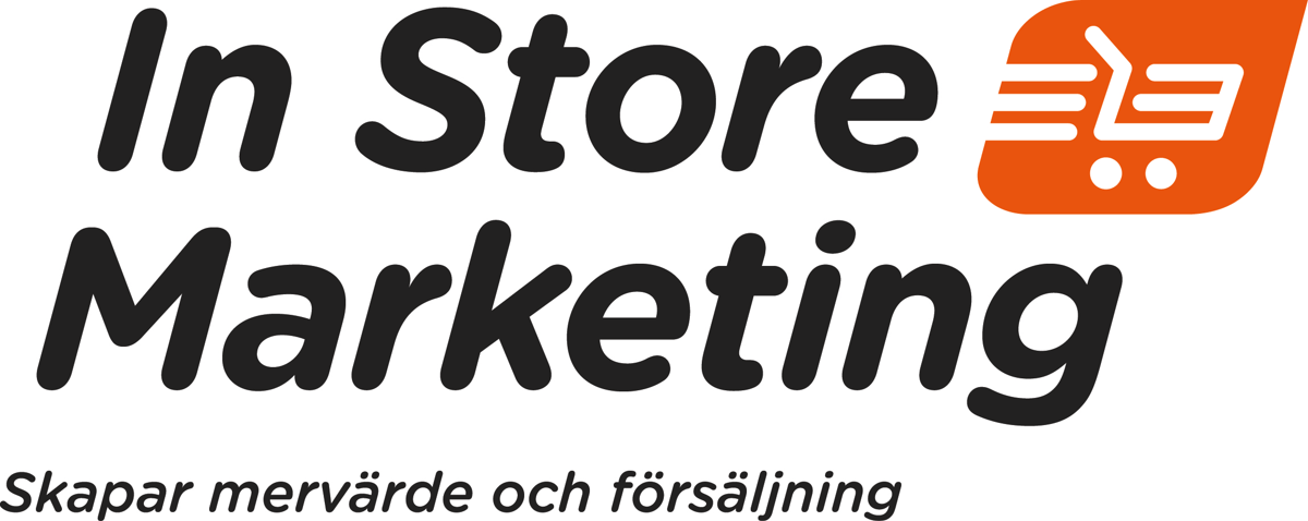 Instore vit Logo.jpg