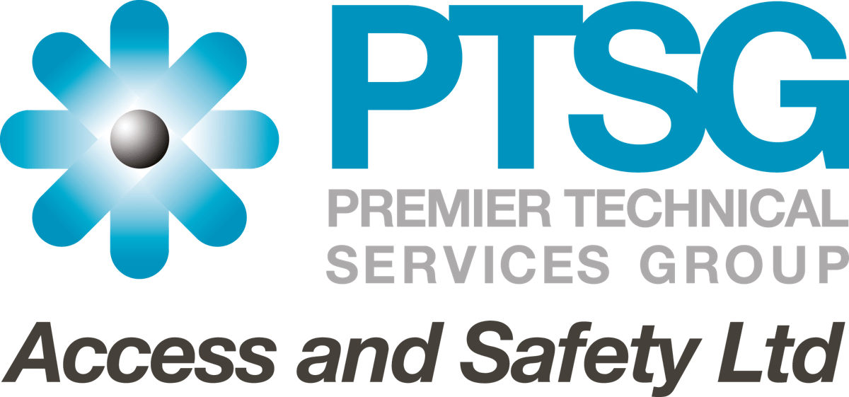 PTSGaccesssafety.png