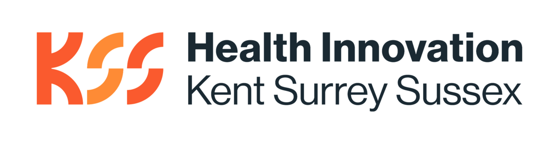KSS-Logo-RGB (1).png