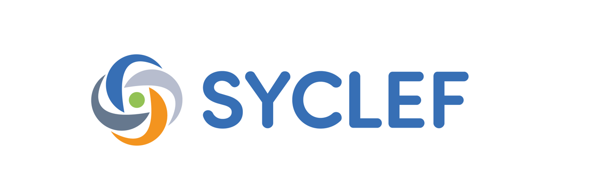 SYCLEF LOGO 2025 CMJN.png