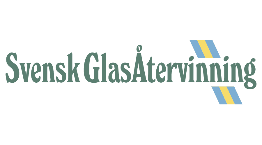 svensk-glasatervinning-ab-vector-logo.png