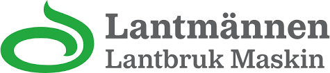 Lantmännen Maskin.png