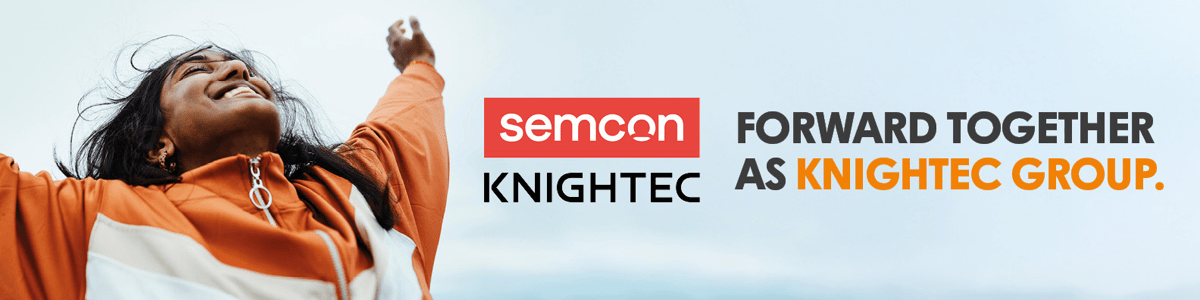 Knightec-Group-Transition-Linkedin-cover-2024-v01.jpg