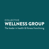 collective_wellness_group_logo.jpeg