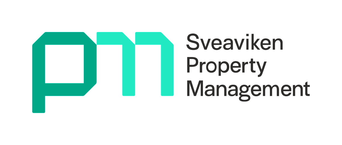 SveavikenPM_Logotype_Green.png