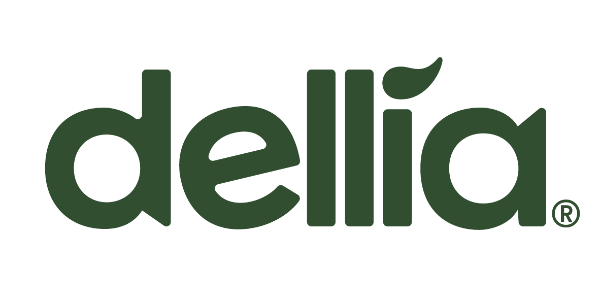 Logo Dellia.png