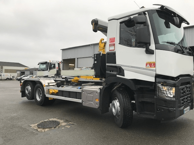 SUEZ AMPLIROLL GRUE2.jpg