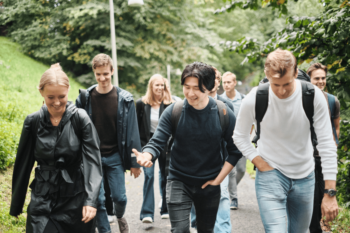 Oslo_Visma_trainee_300dpi_fotoHallvarBuggeJohnsen_hallvar.no_ 20.jpg