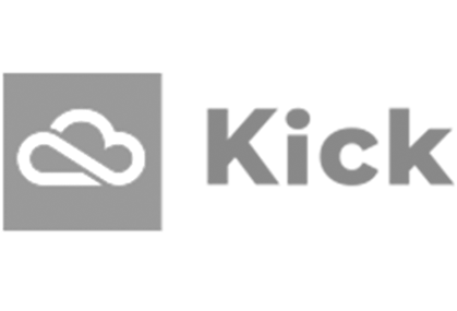 kick