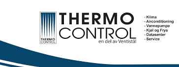 Logo Thermo Control.png