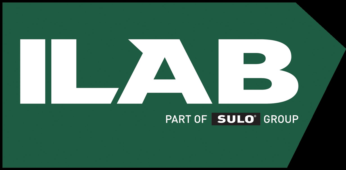 ILAB
