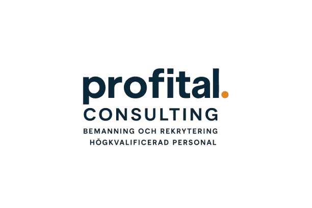 PC._logo_2-removebg-preview (1).png