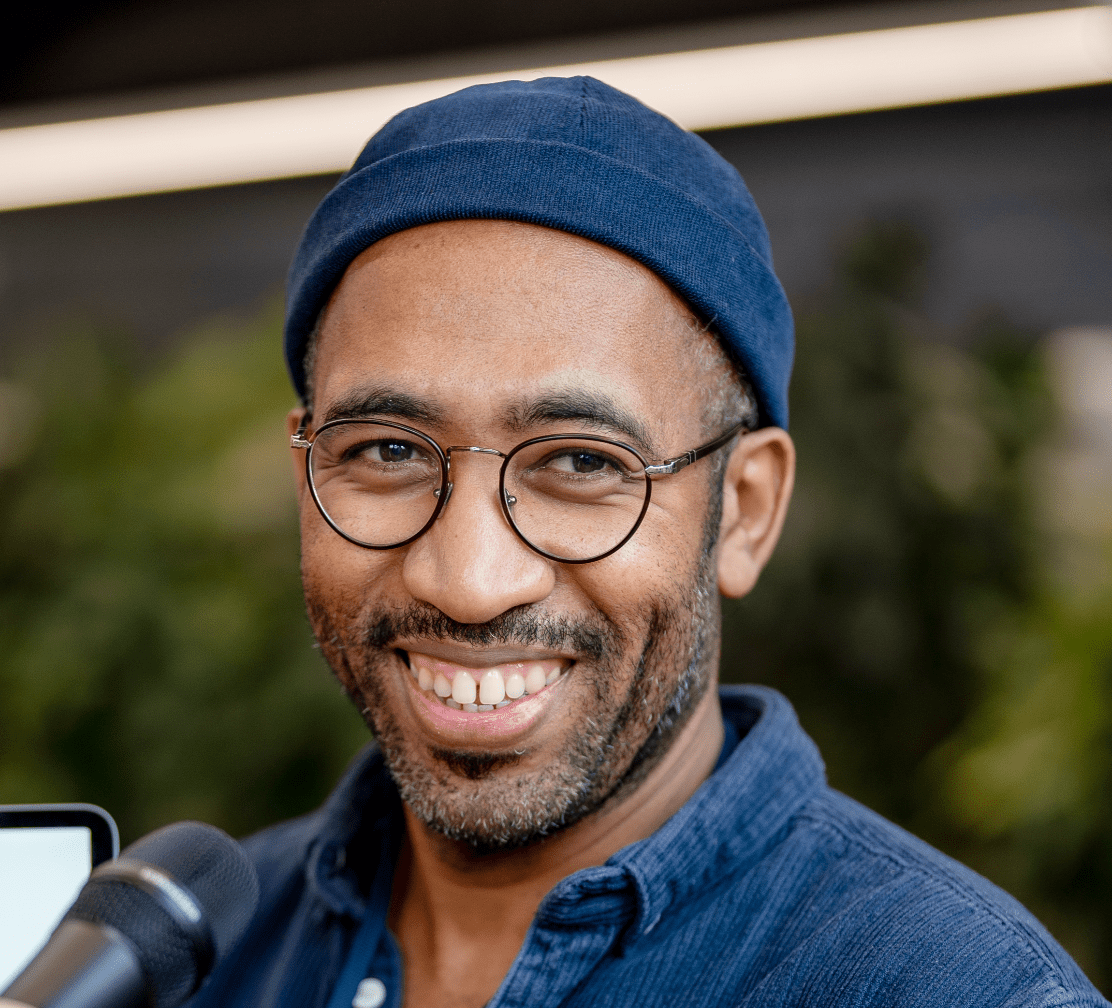 Amine Ambari Senior Design Ops PayFit Amine Ambari Senior Design Ops PayFit