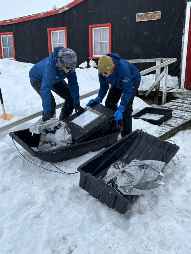 Post Office work 16.jpg