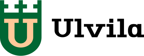 ulvila-logo-6bde139799.svg