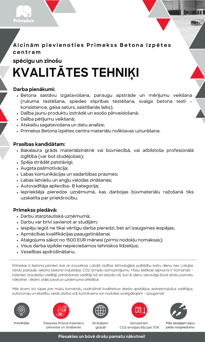 Kvalitātes tehniķis-studentiem.png