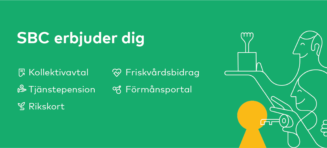 Fastighetsförvaltare - förmåner.png