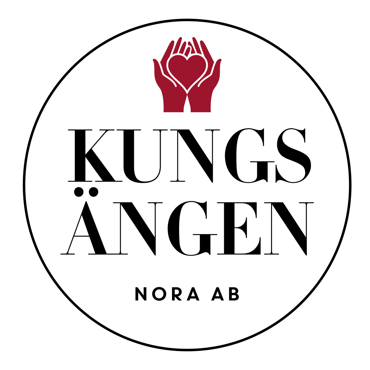 Kungsängen i Nora.png