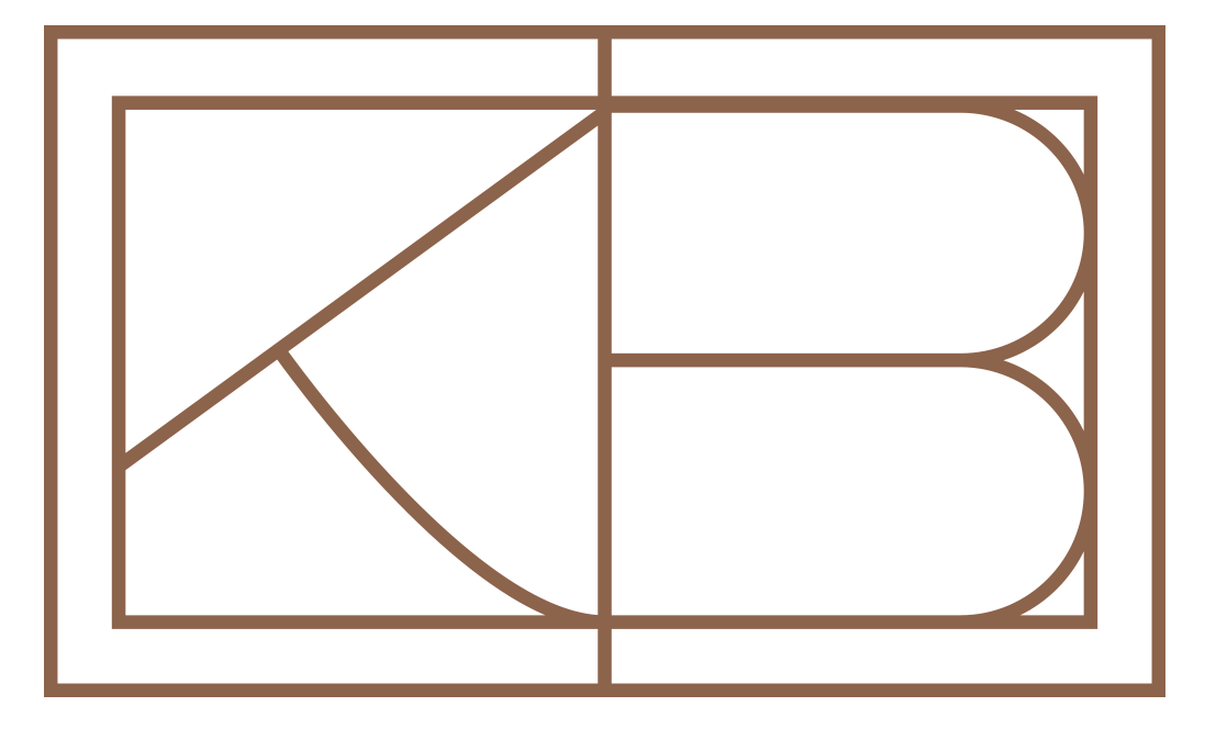 KB_square_gold (1).png