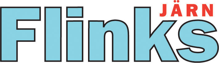 FLinks logotyp.jpg