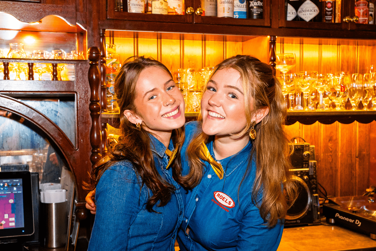 De Vaste Clique BK-50.jpg