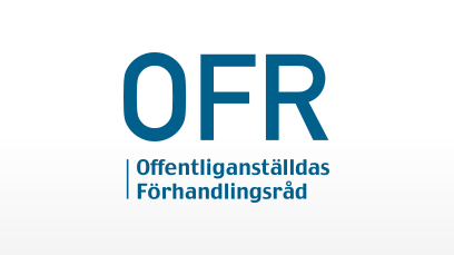 OFR logotyp.svg