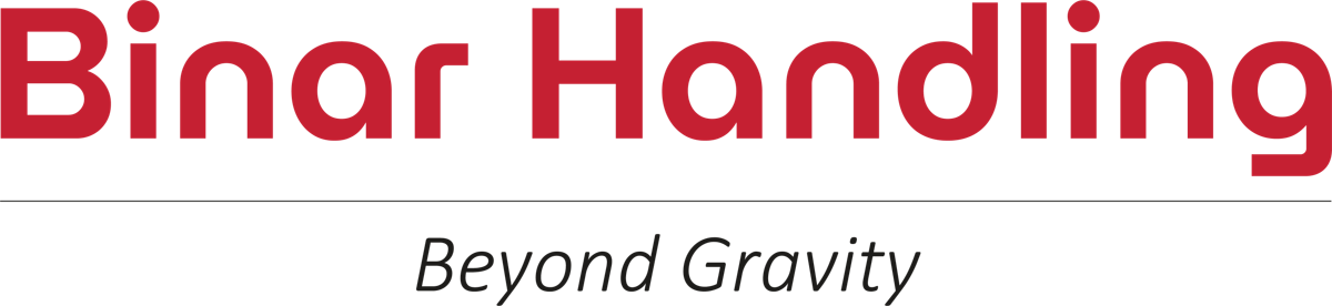 Binar Handling- Bild.png