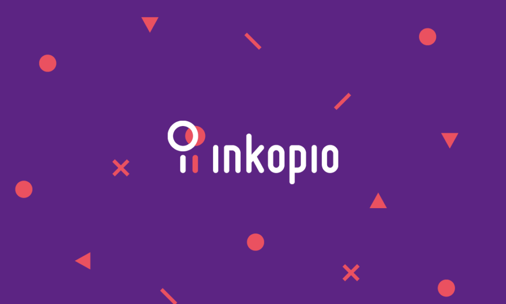 inkopio8-1024x615.png